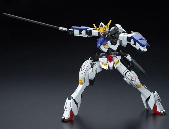 イメージ 12