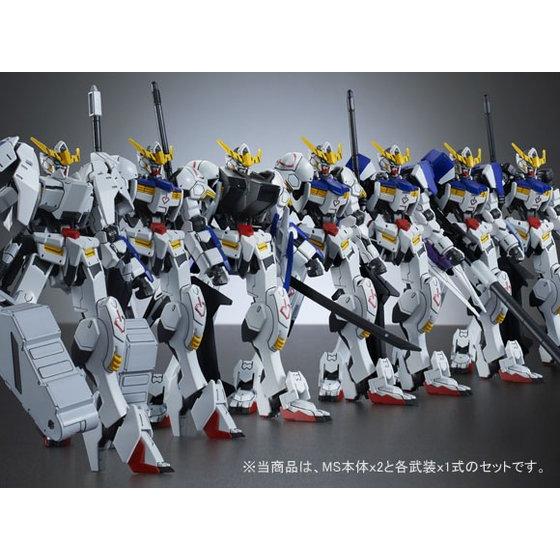 イメージ 4