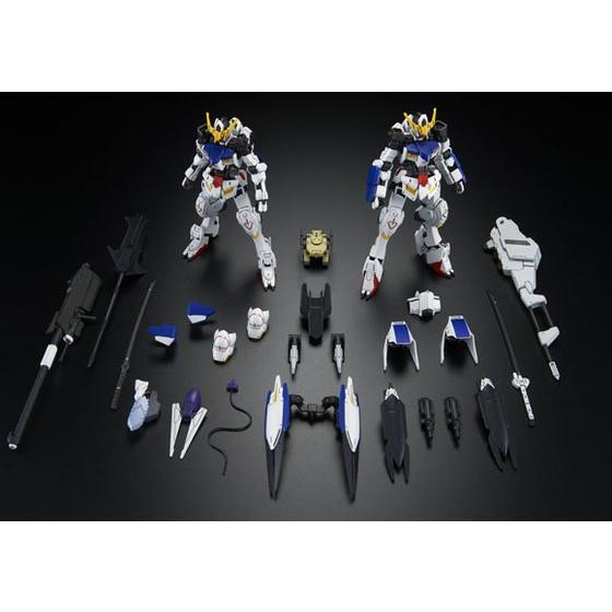 イメージ 5