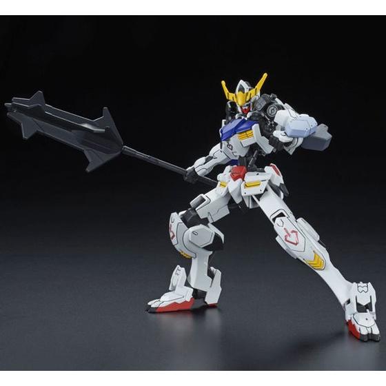 イメージ 6