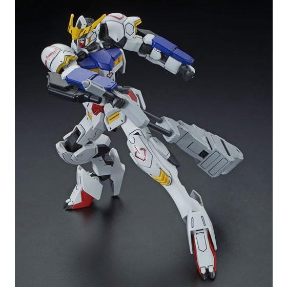 イメージ 10