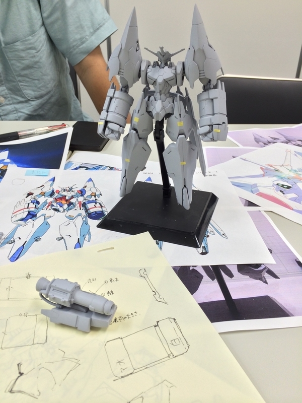 イメージ 1