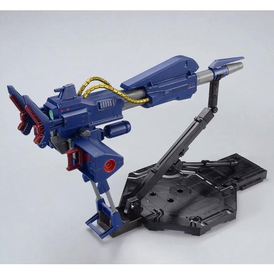 イメージ 11