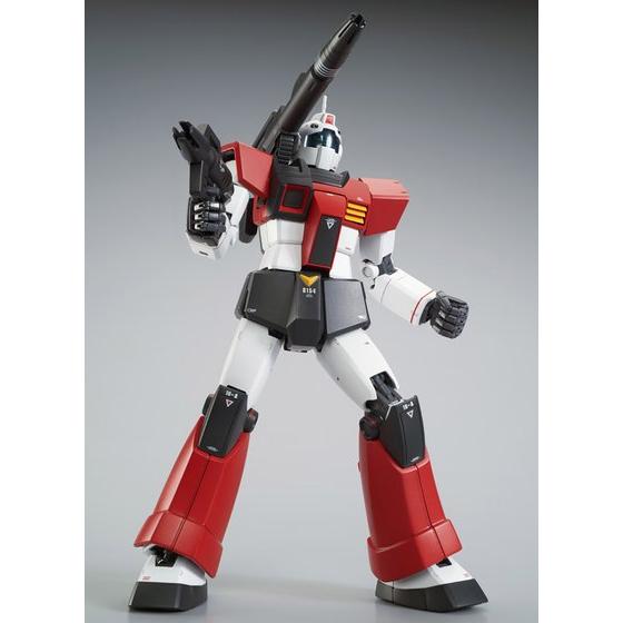 イメージ 14