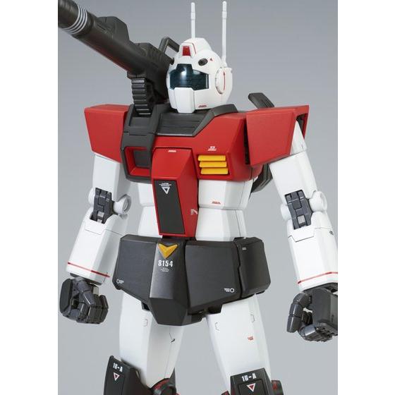 イメージ 16