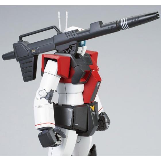 イメージ 17