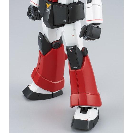 イメージ 18
