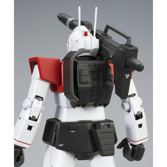 イメージ 21