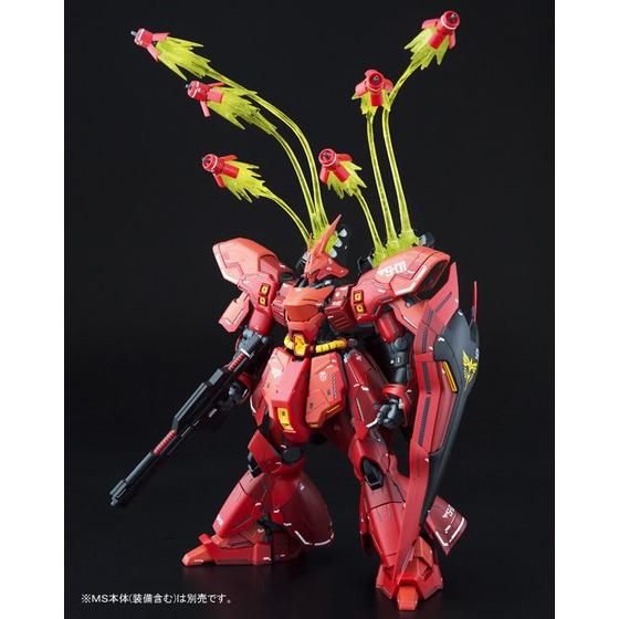 イメージ 22