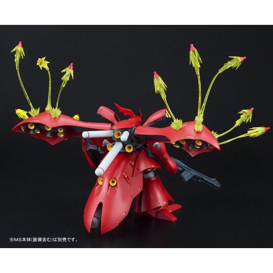 イメージ 25