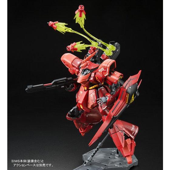 イメージ 30