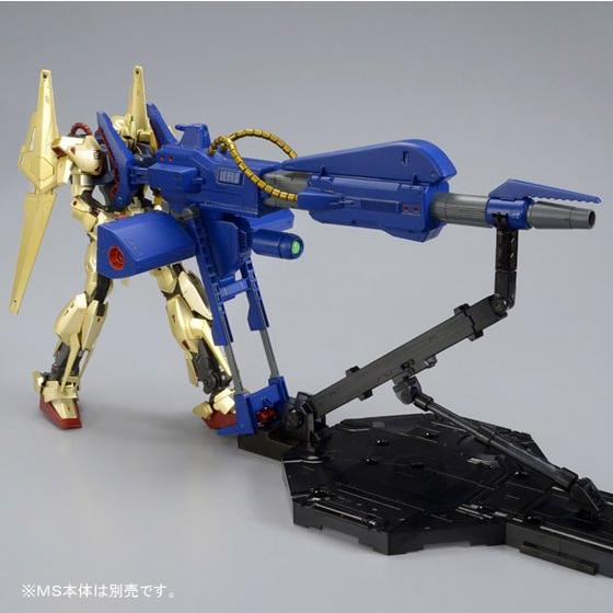 イメージ 5