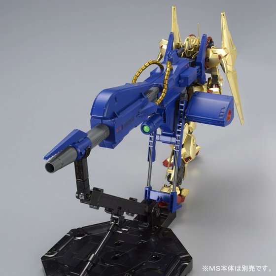 イメージ 7