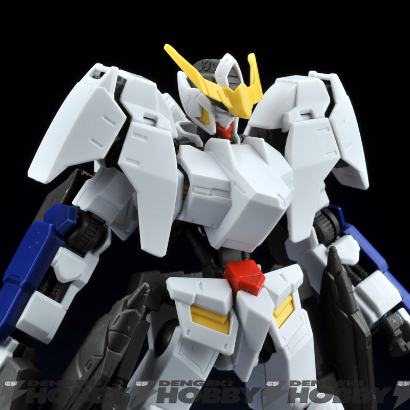 イメージ 2