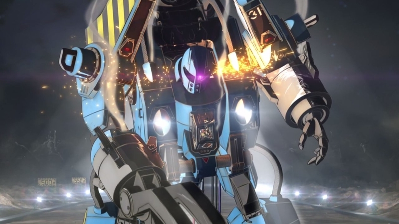 イメージ 11