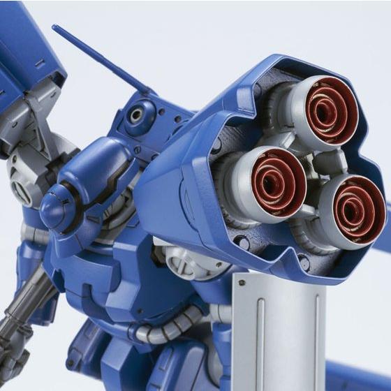 イメージ 7