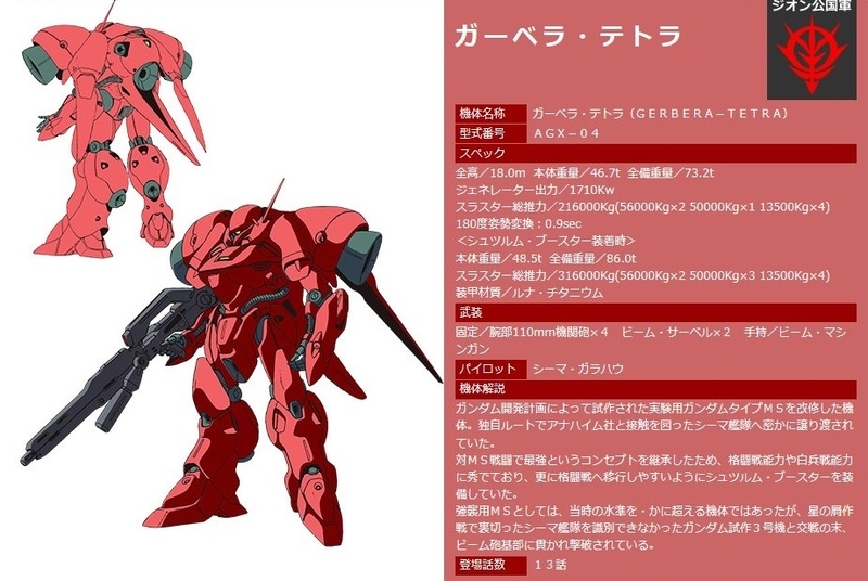 イメージ 12