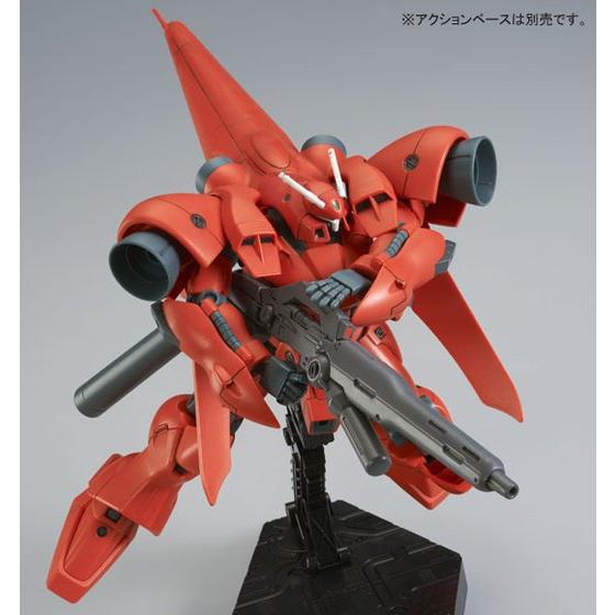 イメージ 4