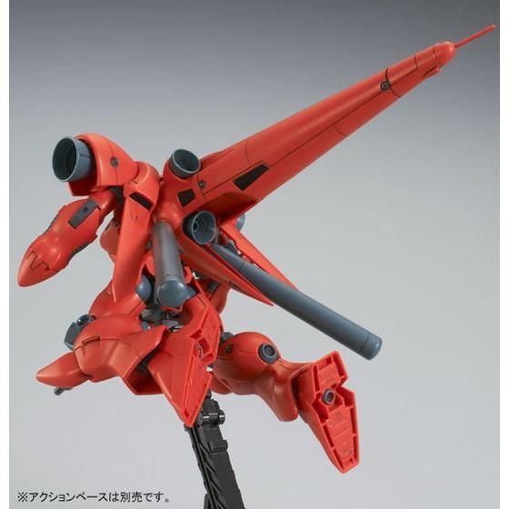 イメージ 8