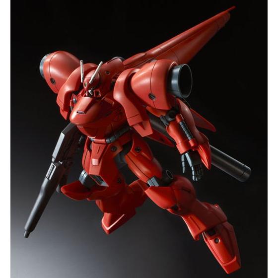 イメージ 9