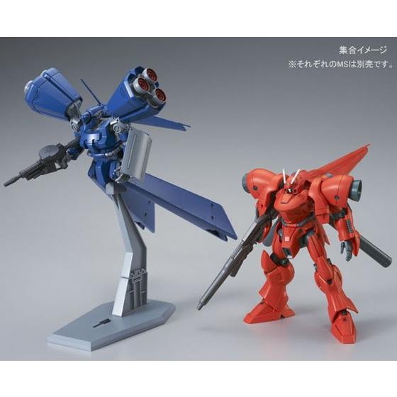 イメージ 10