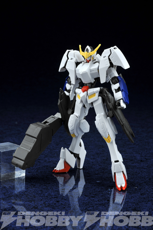 イメージ 5