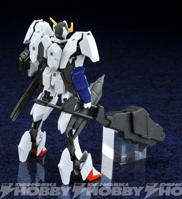イメージ 6