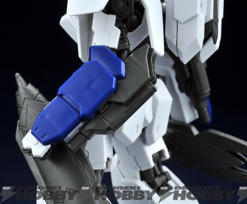 イメージ 7