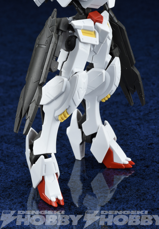 イメージ 8
