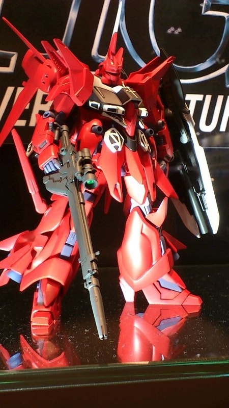 イメージ 2