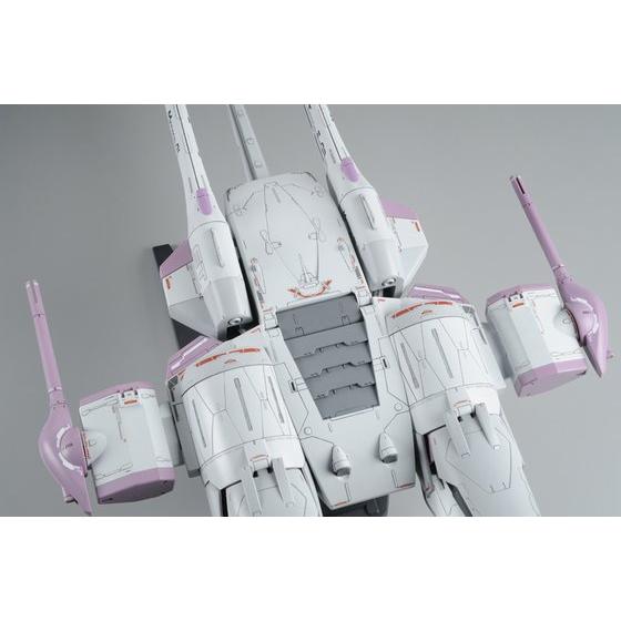 イメージ 6