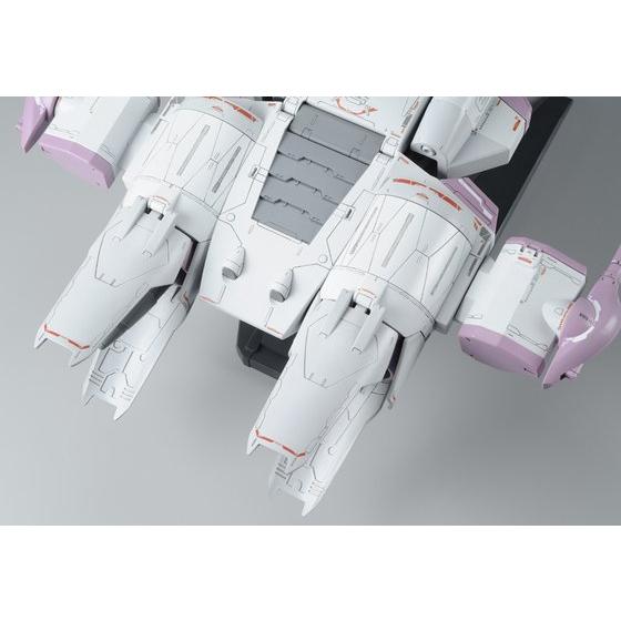 イメージ 9