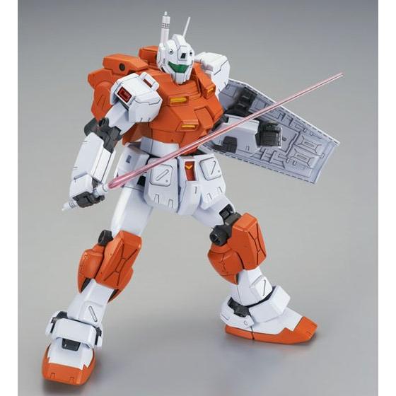 イメージ 11