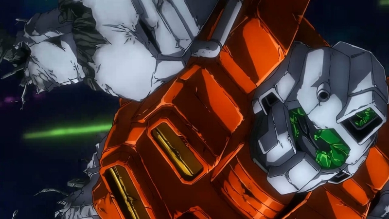 イメージ 18