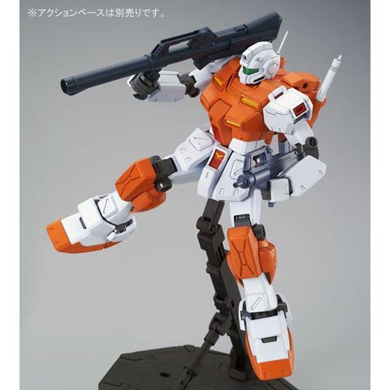 イメージ 9