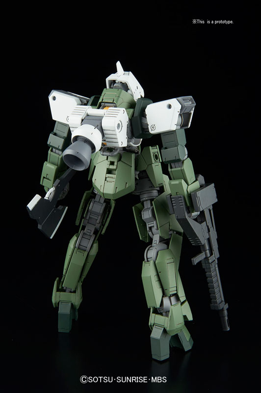 イメージ 12