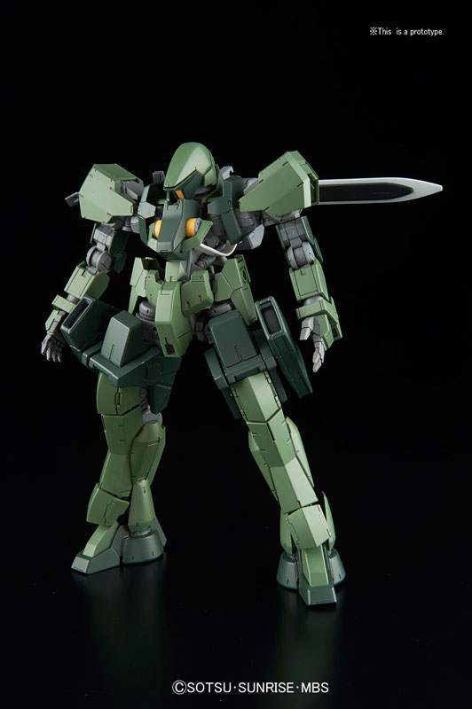 イメージ 13