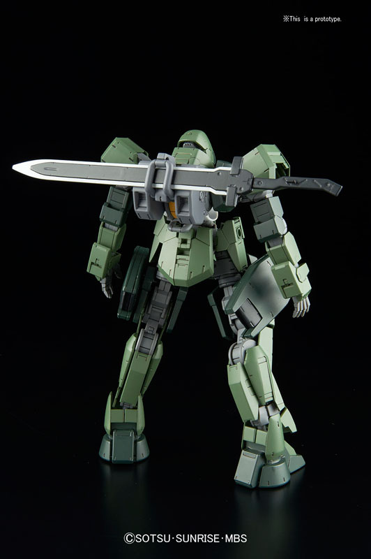 イメージ 14