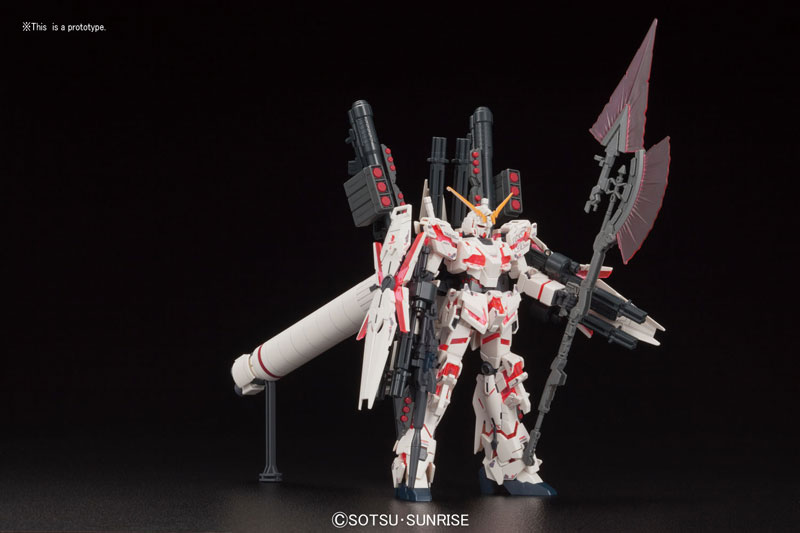 イメージ 19