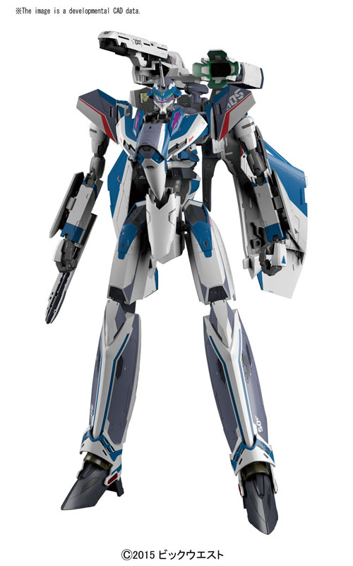 イメージ 22