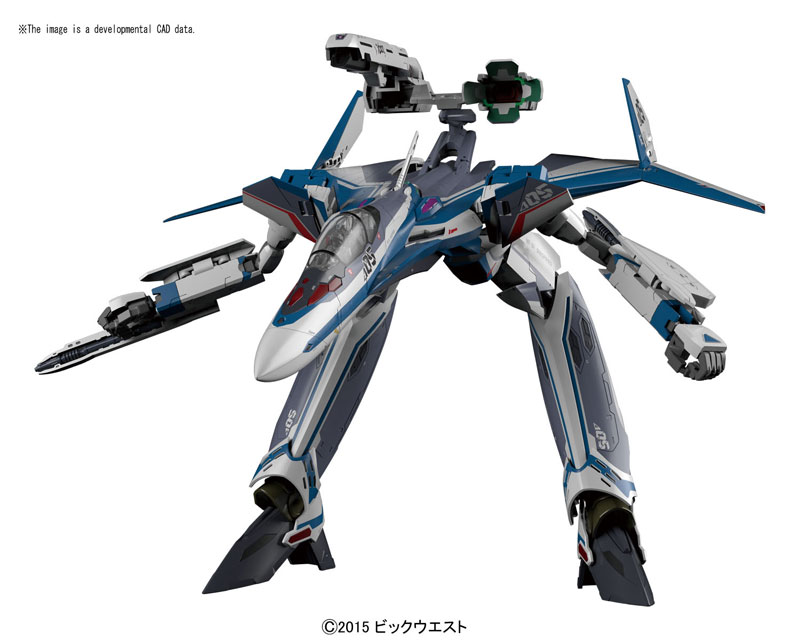 イメージ 23