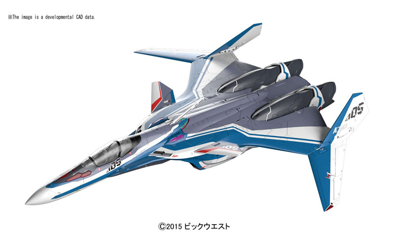 イメージ 24