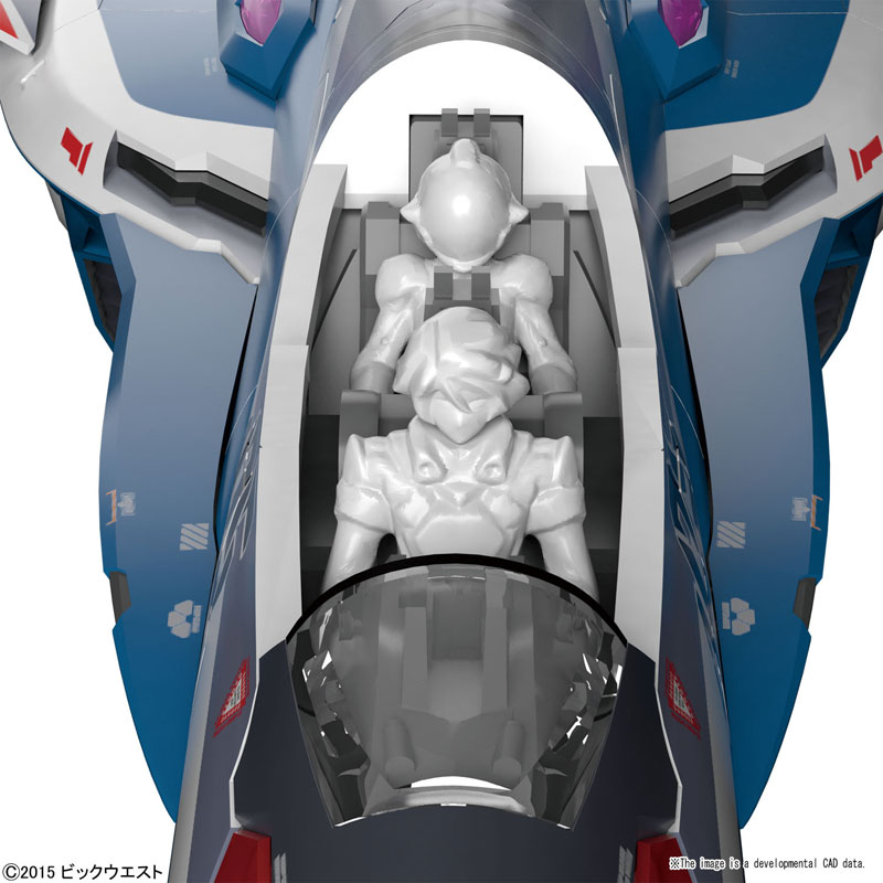 イメージ 25