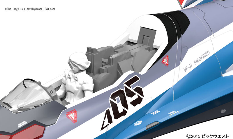イメージ 26