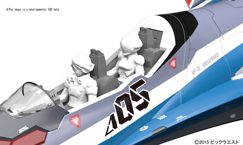 イメージ 27