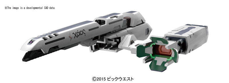 イメージ 31