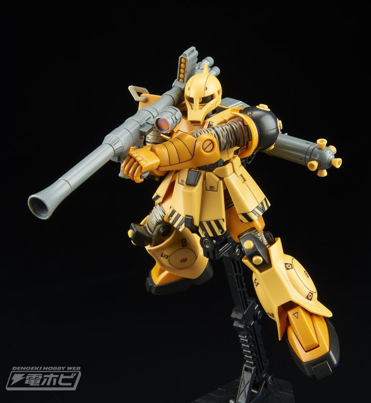 イメージ 37