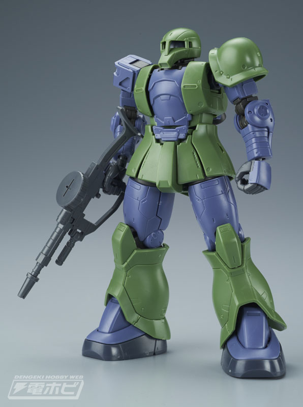 イメージ 38
