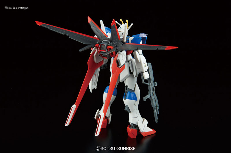 イメージ 4