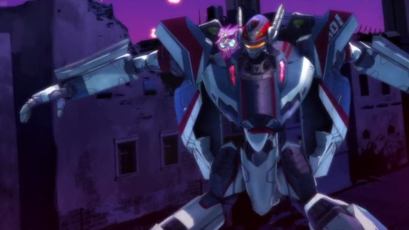 イメージ 42